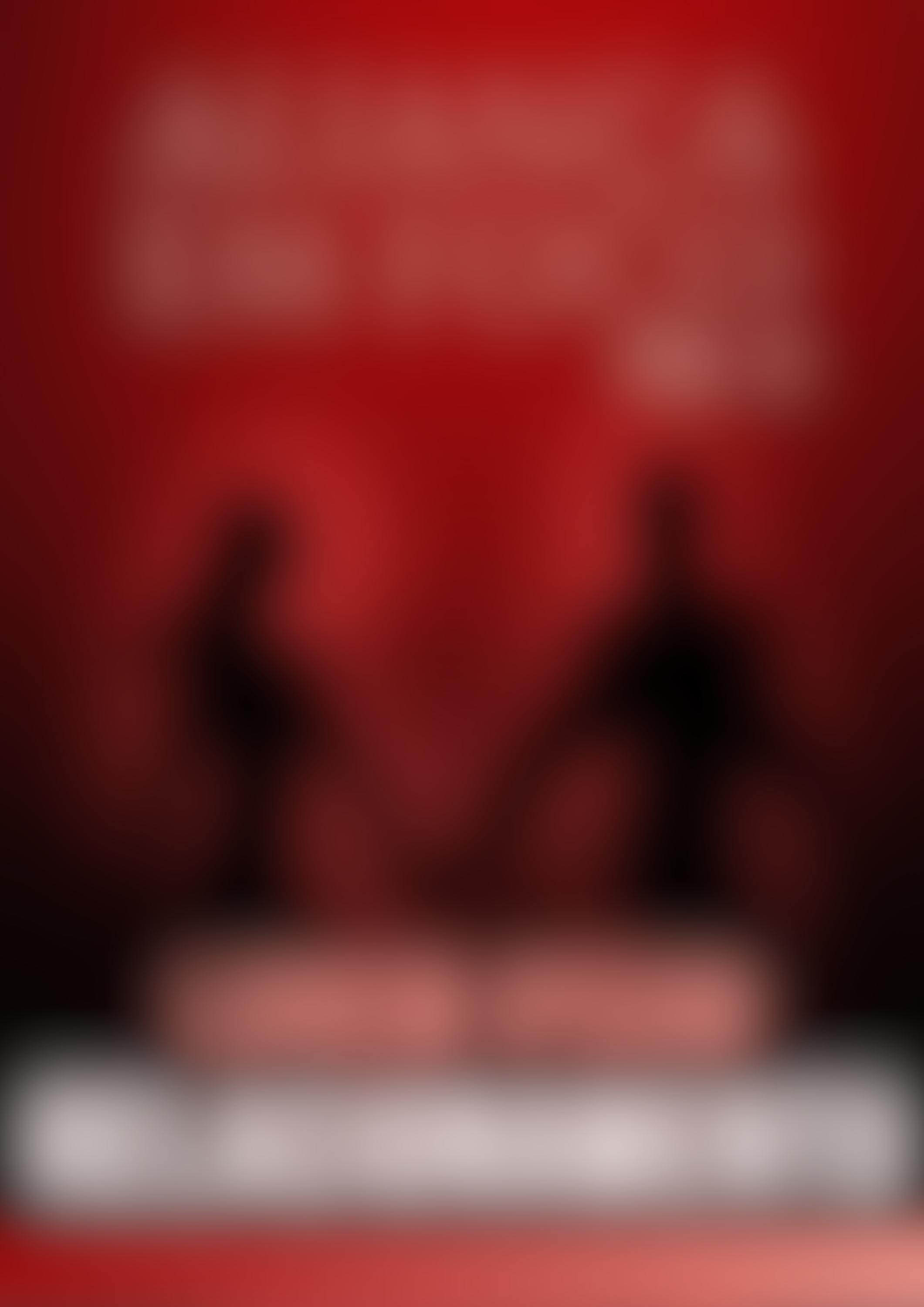 Capa Volume 6 (teaser)